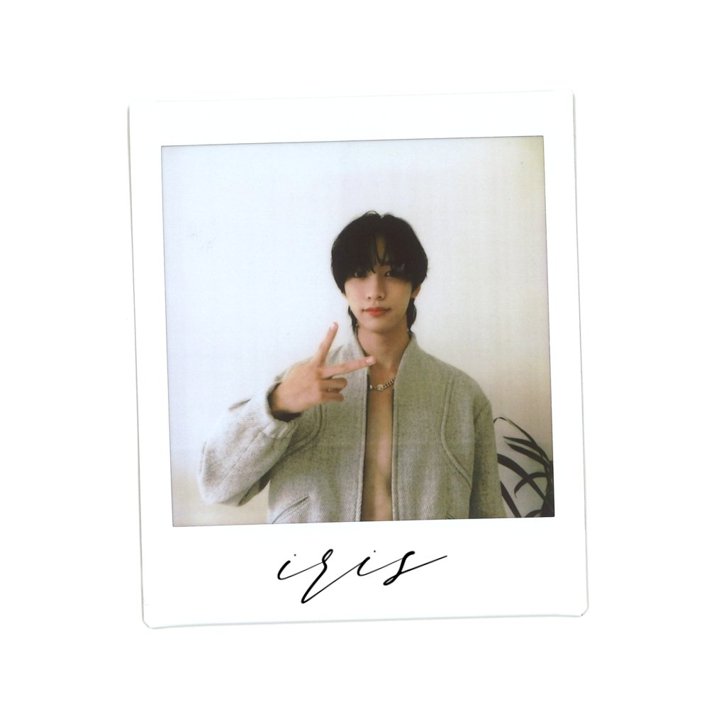 Laitrell 🐱 tweet media