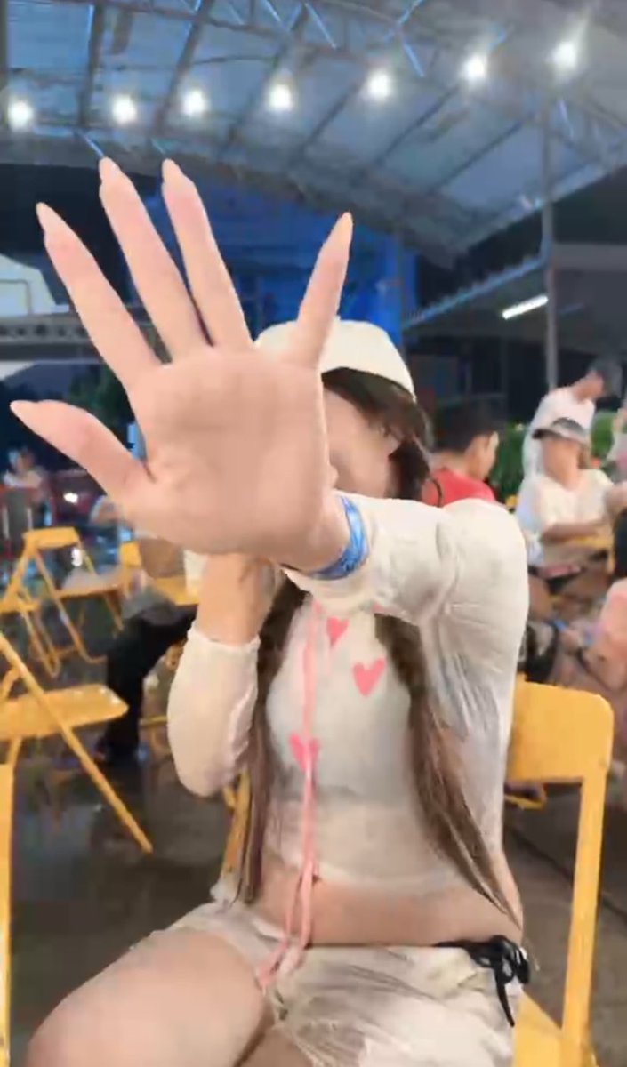 คู่แท้ แลกอุดร tweet media