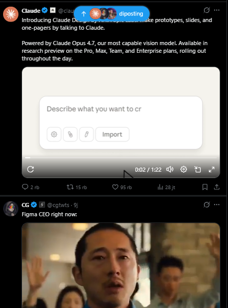 amstrong tweet media