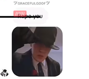 yume.png tweet media