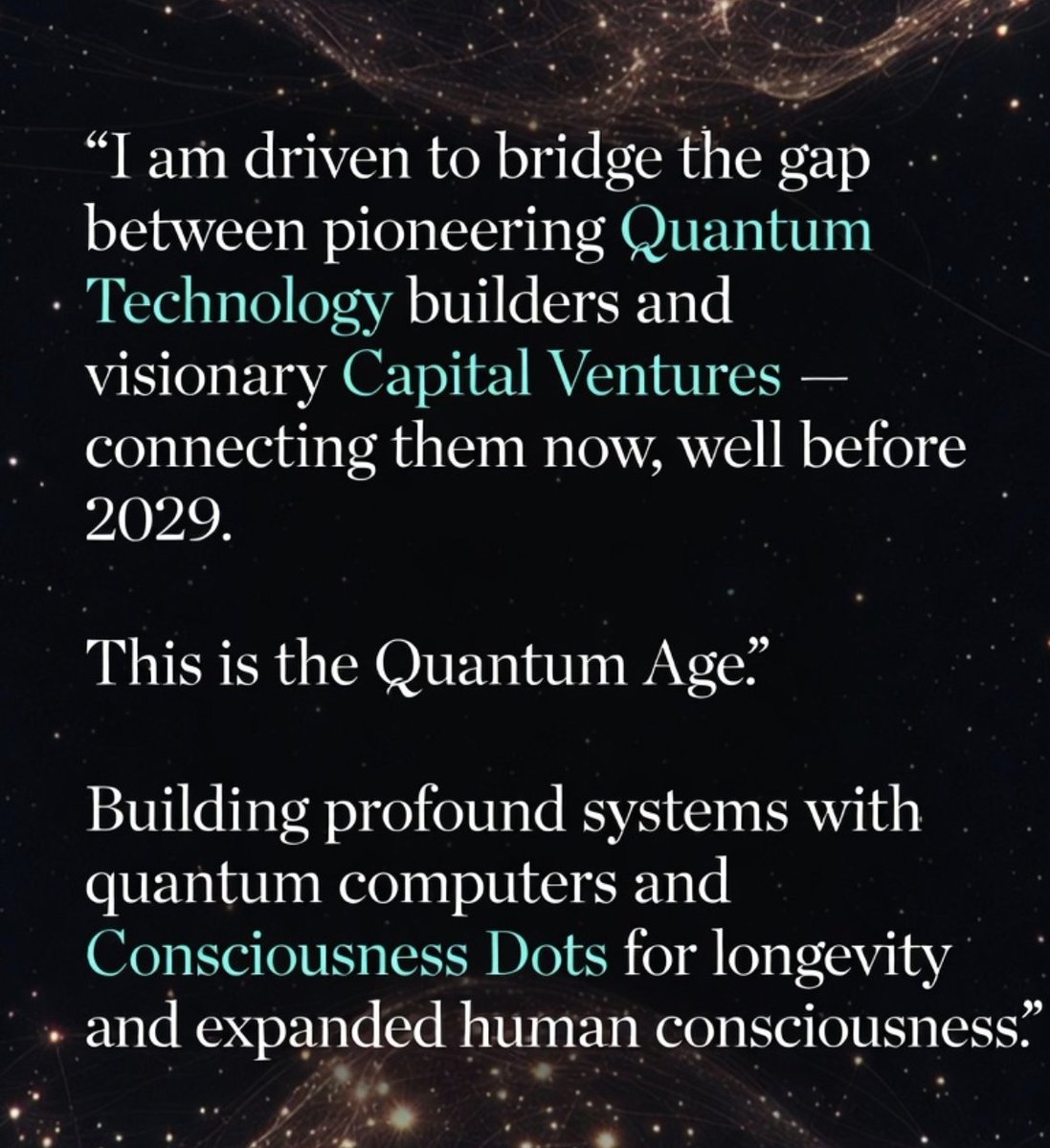 Quantumatra's tweet photo. https://t.co/3A2SO1CnOa https://t.co/saBz7ITIg9
