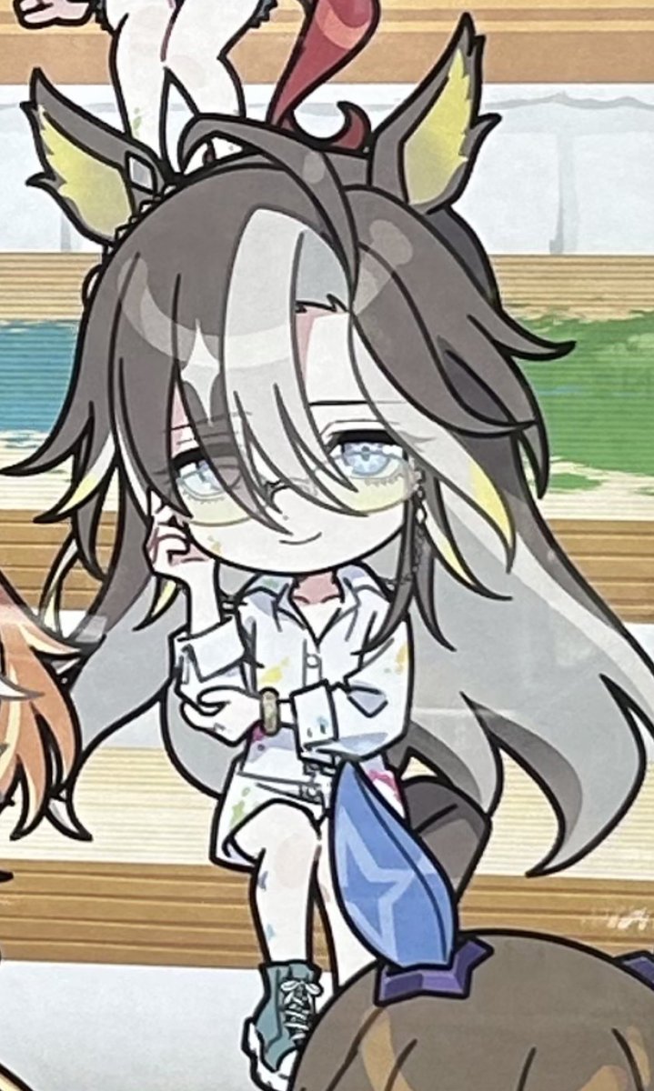 まぐまぐ@イケイケメカちゃん号 tweet media