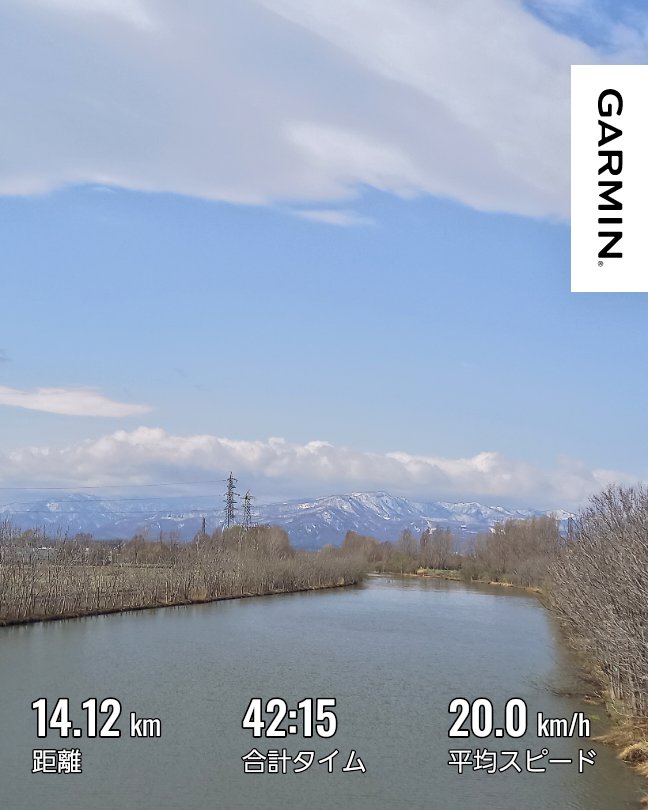 たっか tweet media