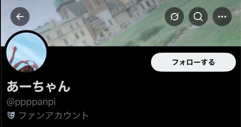 まや- ̗̀☾⋆ ̖́-2️⃣ tweet media