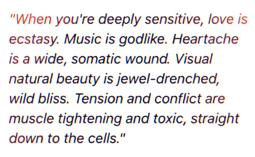 Dre Spirit tweet media