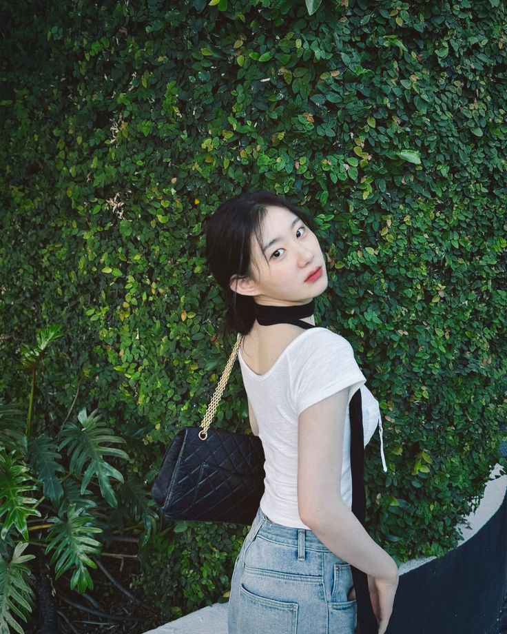 chae tweet media