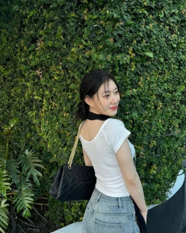 chae tweet media