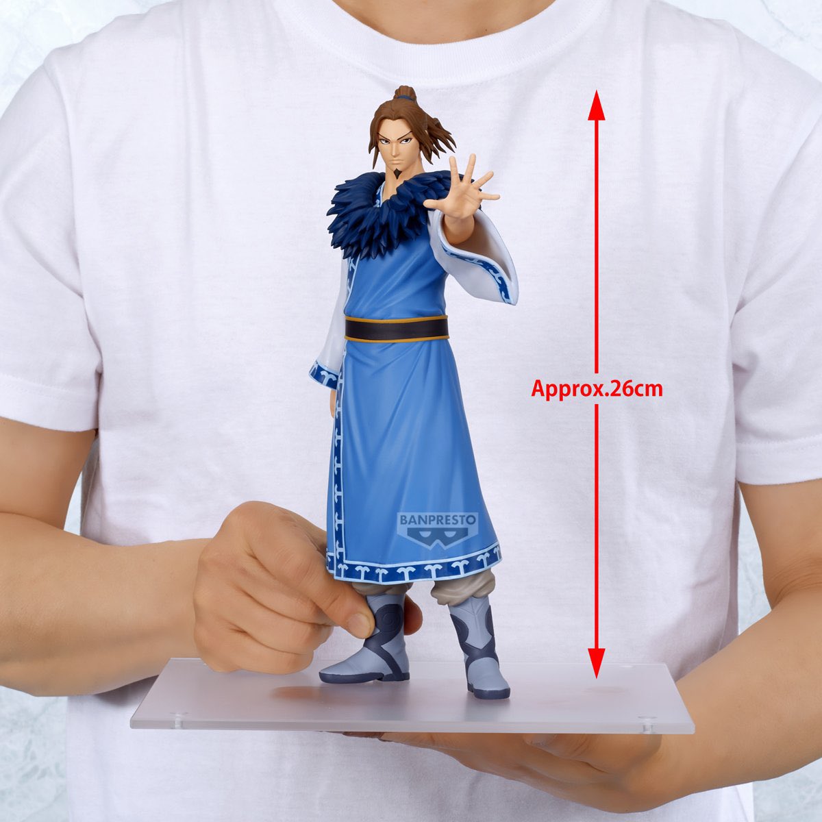 しゅんドラン tweet media