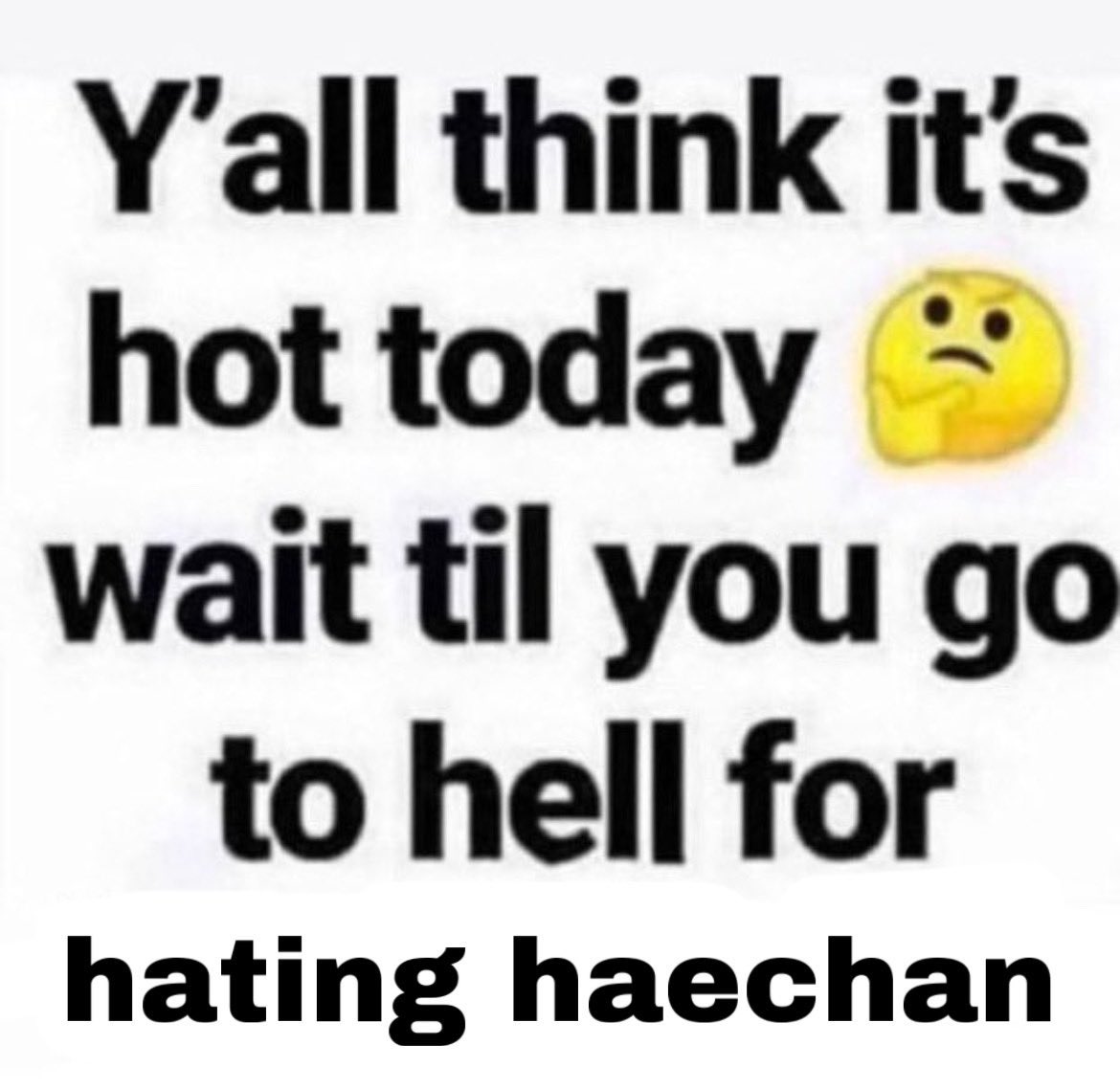 hiro. ⚢︎ tweet media