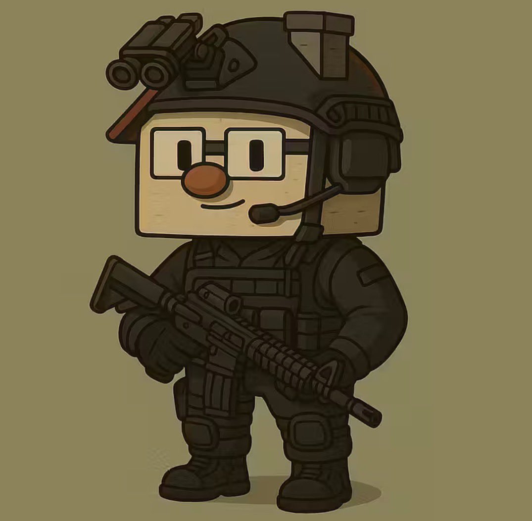 Gotrilla tweet media