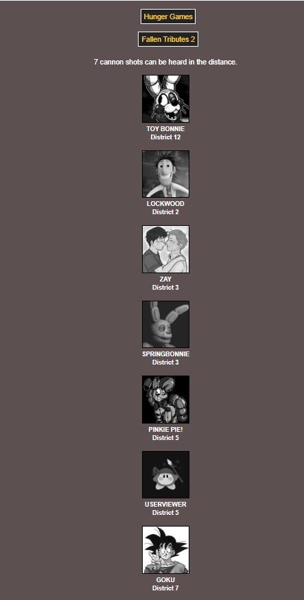 SPRINGBONNIE tweet media