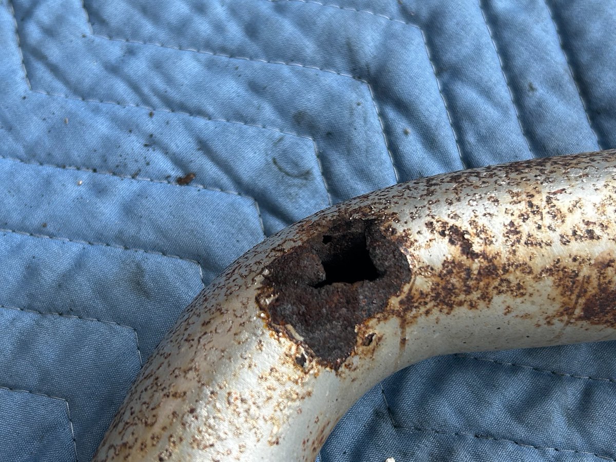 daisuke.GK tweet media