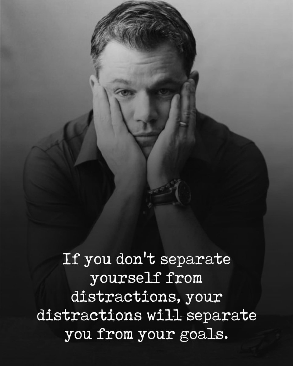 Mindful Maven tweet media