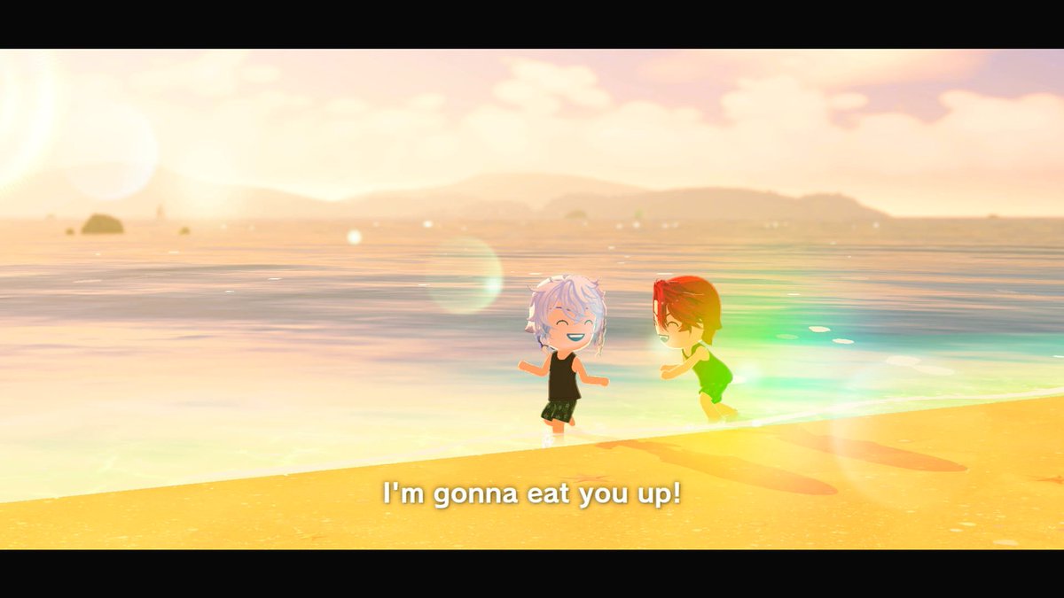 yuzu 🪫🦖🦅🗿 tweet media