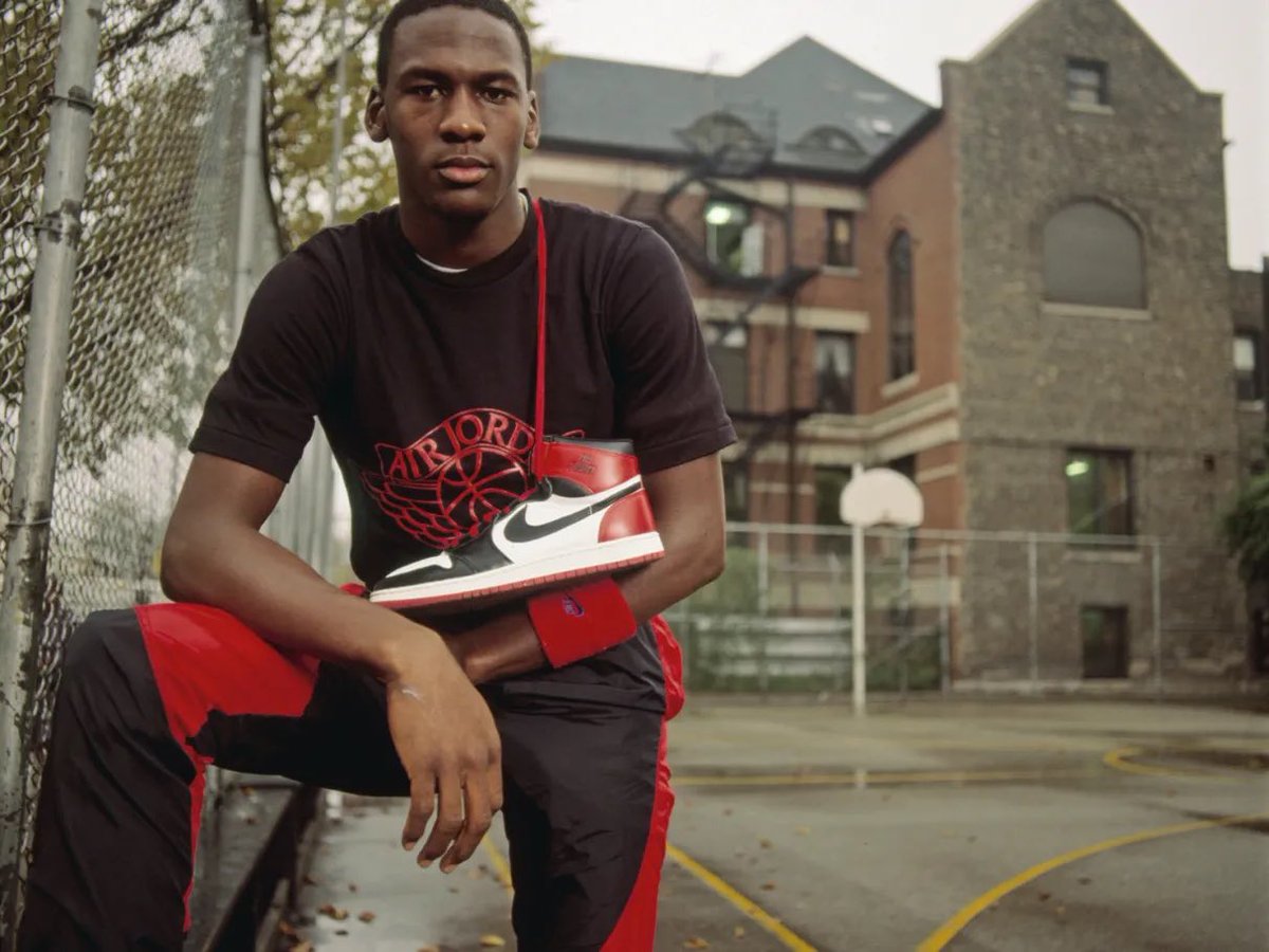 O Thor 🦁⚒️🅰️ tweet media