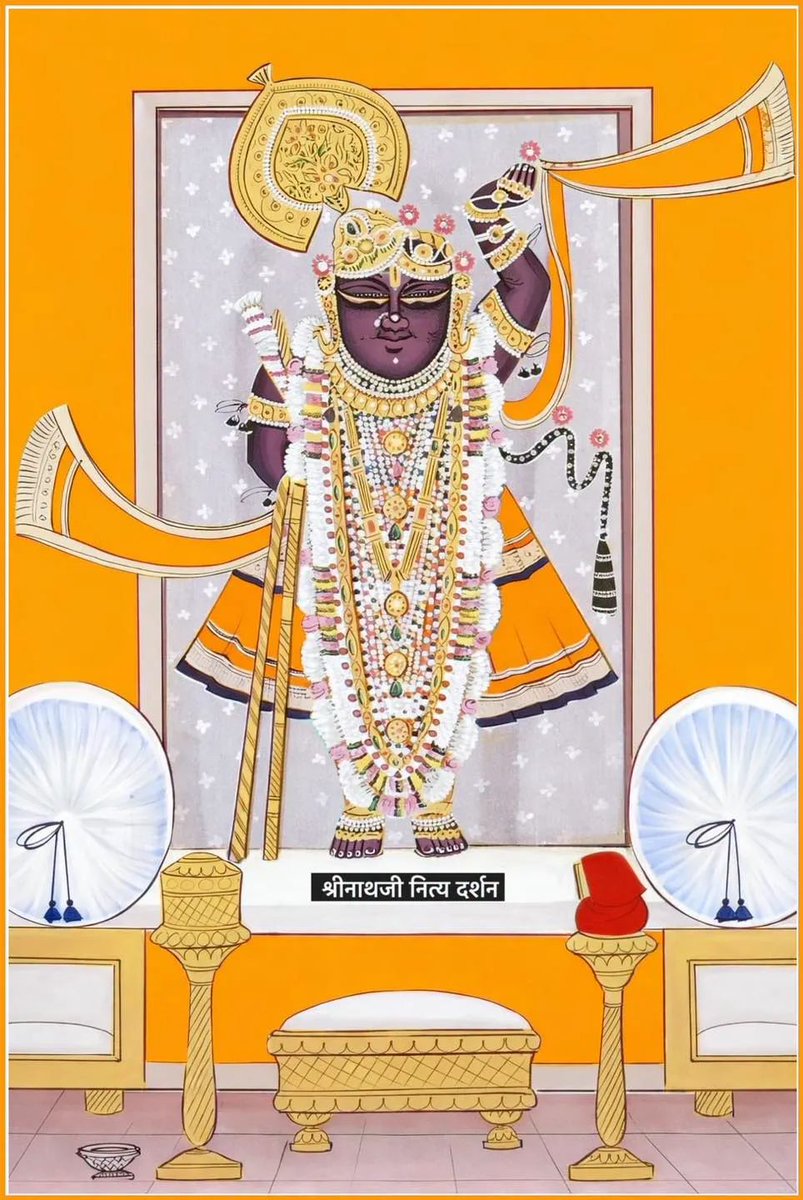 Pushtisaaj tweet media