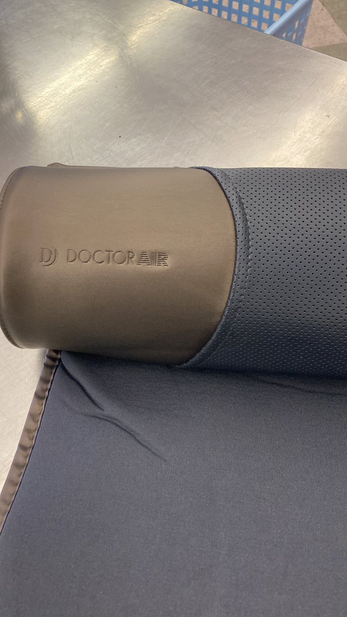 kingfamilyKANTO's tweet image. 【栃木店】
⭐︎オススメ紹介⭐︎

ドクターエア　3Dエアストレッチマット

￥3140

※当日のみ取り置き可能
問い合わせはこちらまで

0282 88 3777

ご来店お待ちしております🚗³₃

#古着 　#メンズ　#レディース　#キングファミリー　#リサイクルショップ