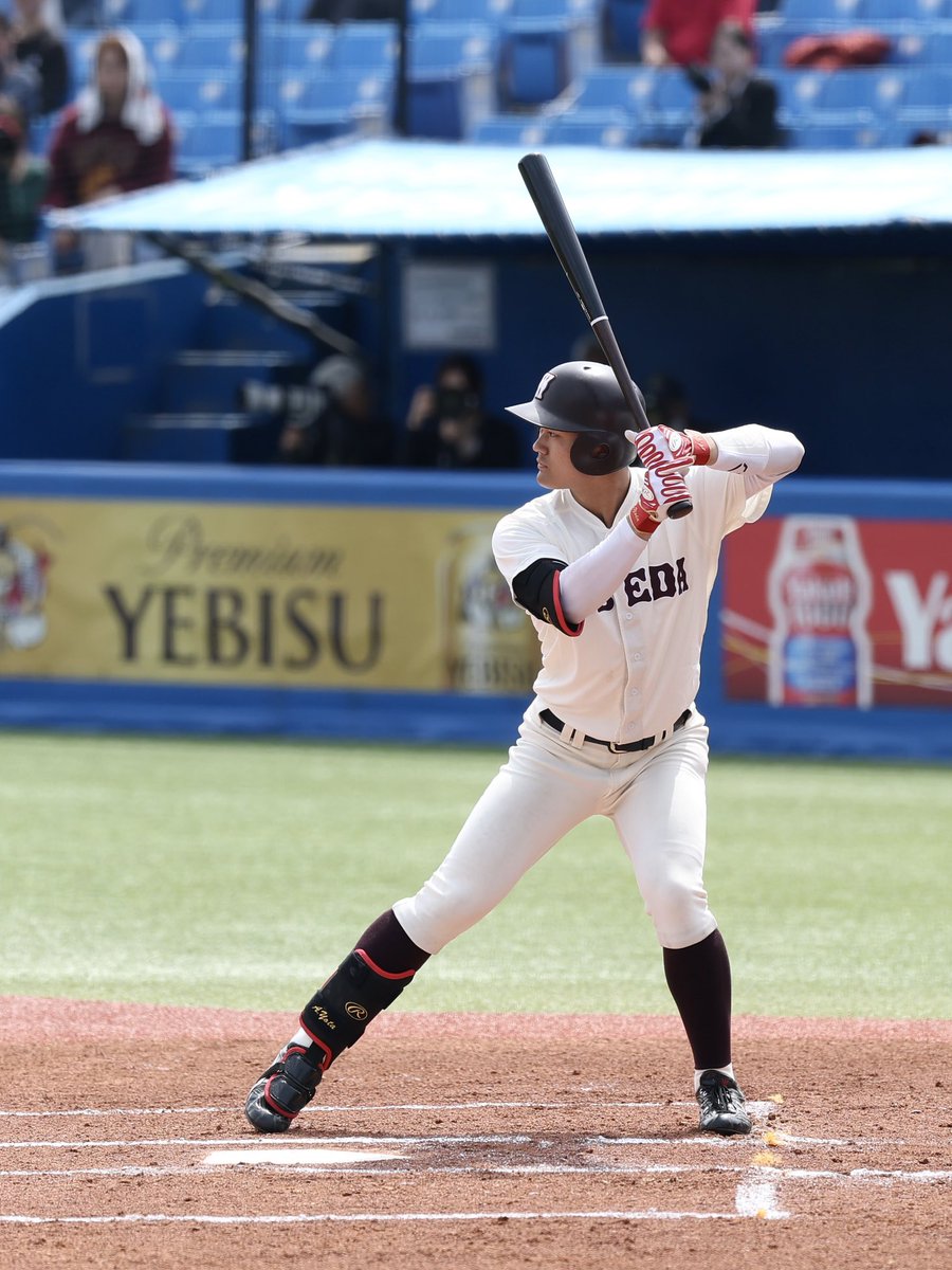 超希少　100回大会　横浜高校　グラコン ロジャー (@koshien1998) / Posts / X