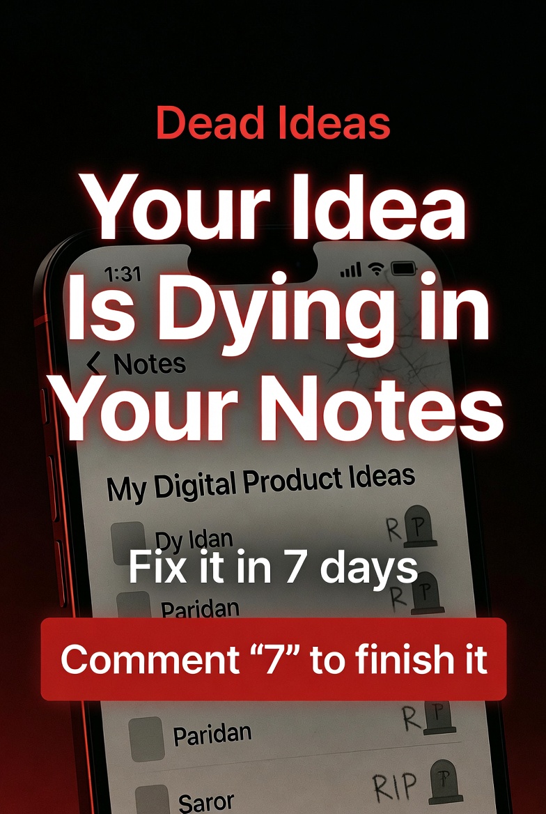 Allan Martin tweet media