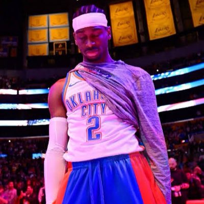 LAM3L0BALL's tweet image. #NewProfilePic #MyNextChapter #B2B