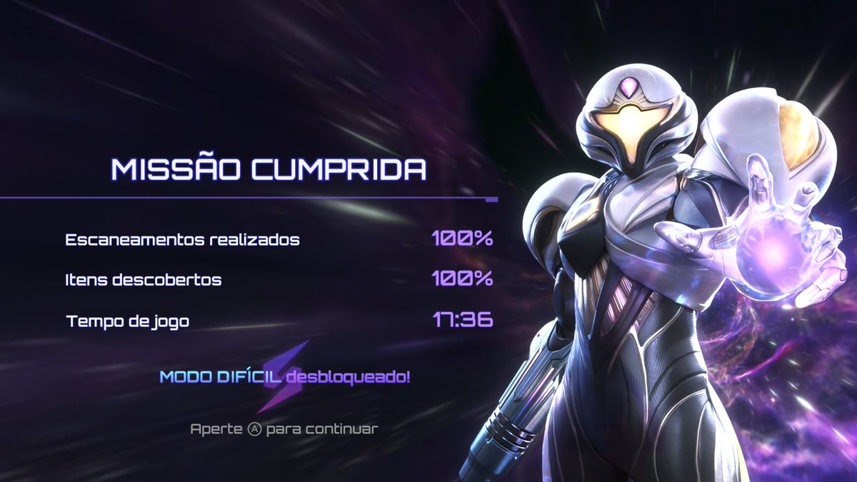 Eduardo Lima tweet media