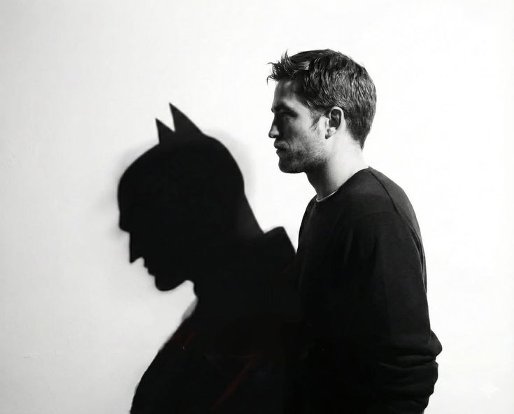 🦇Batman🦇 tweet media