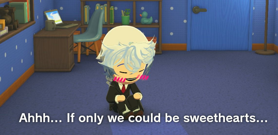 yuzu 🪫🦖🦅🗿 tweet media