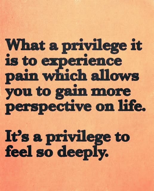 Dre Spirit tweet media