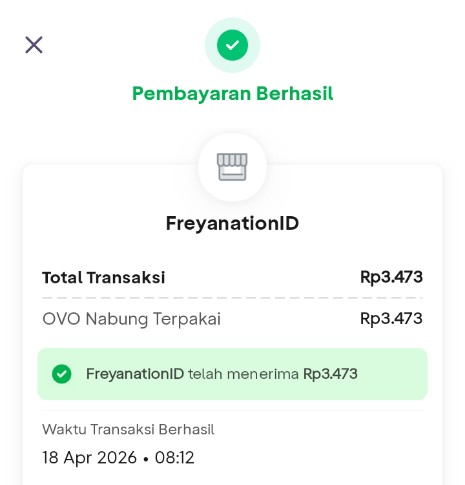 Tukijan 😼 tweet media