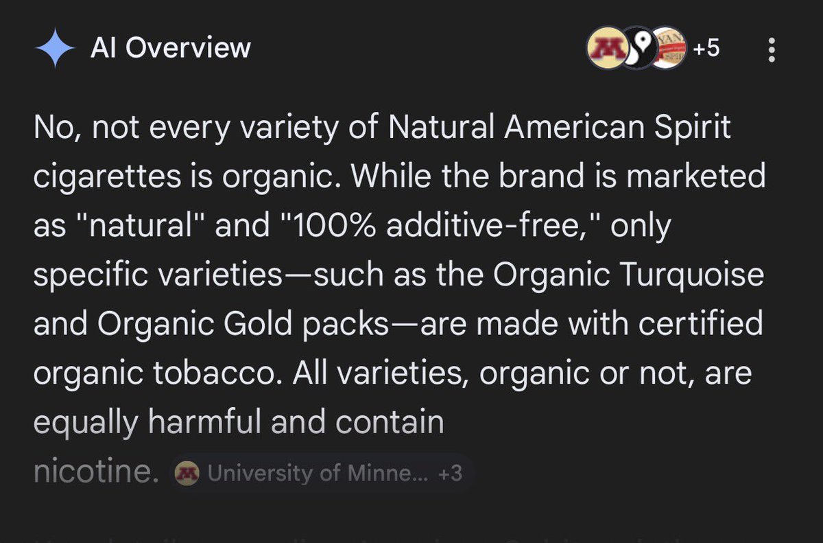 LifeWorlding tweet media