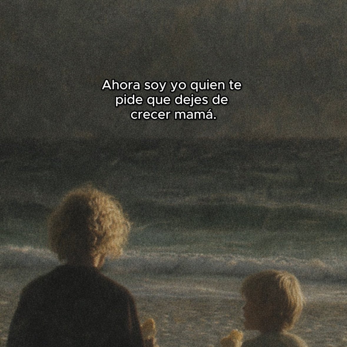🌙 mini textos (@soyminitextos) on Twitter photo 