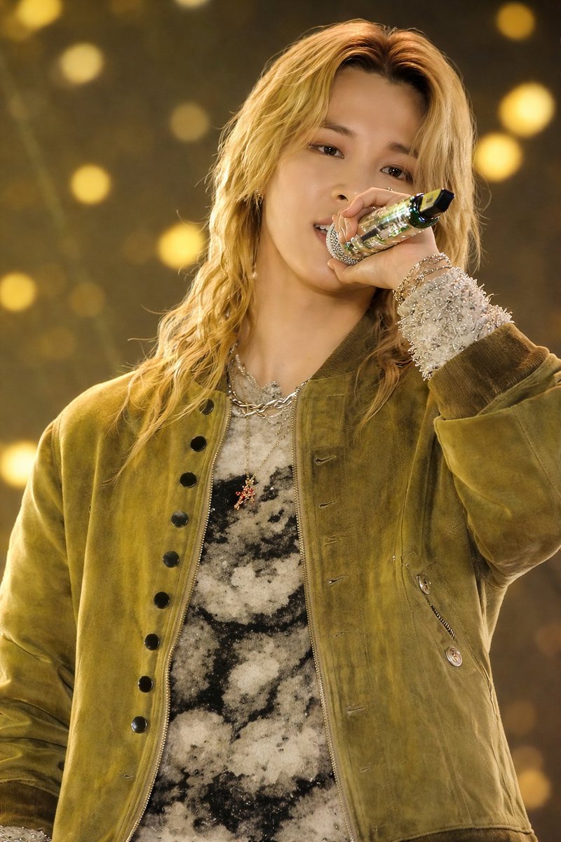 j.m (@jm7jimin) on Twitter photo 