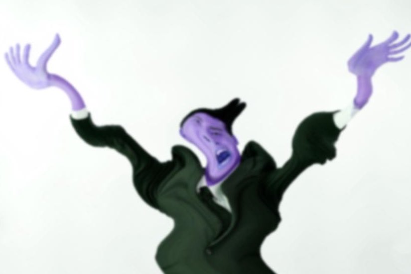 ハロウィンの花嫁、懐かしいですね。
当然公開日に観に行きましたよ

　　　　鑑賞直後の写真

　　　　　　　↓