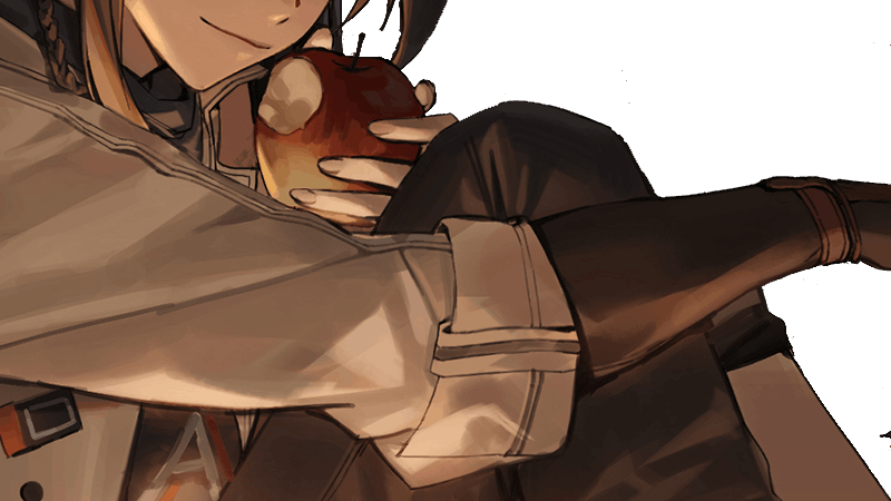 𝖋oxglove; 𝐝eception's 𝐠ain. tweet media