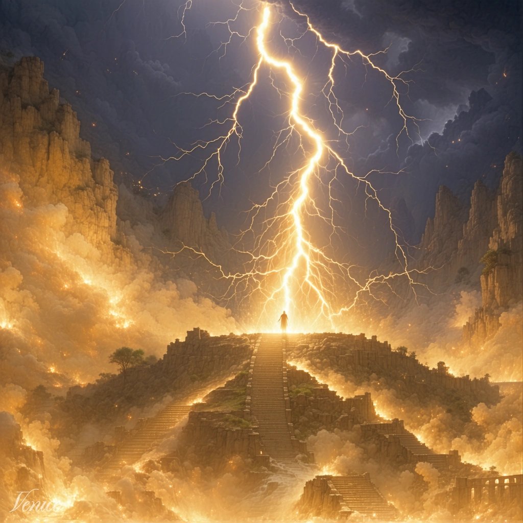 Chadjk99 tweet media