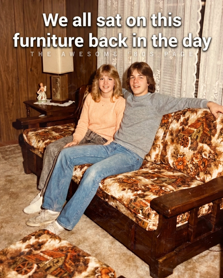 ✞🎀TrumpGirlOnFire 🔥 tweet media