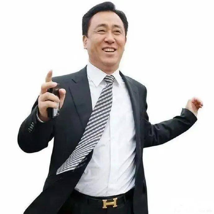 Bibliophile and Philharmonic/书虫+乐迷 tweet media