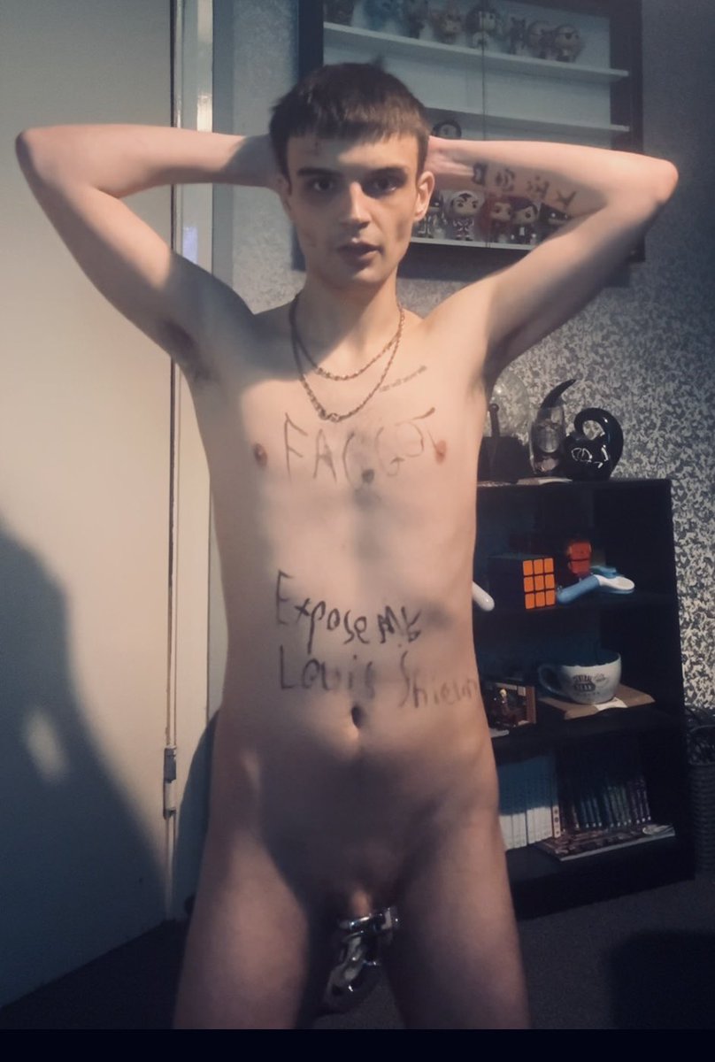 Luca Twink - OF tweet media