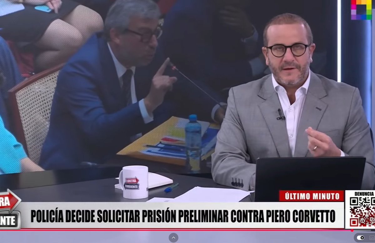 Mr Goblinciano tweet media