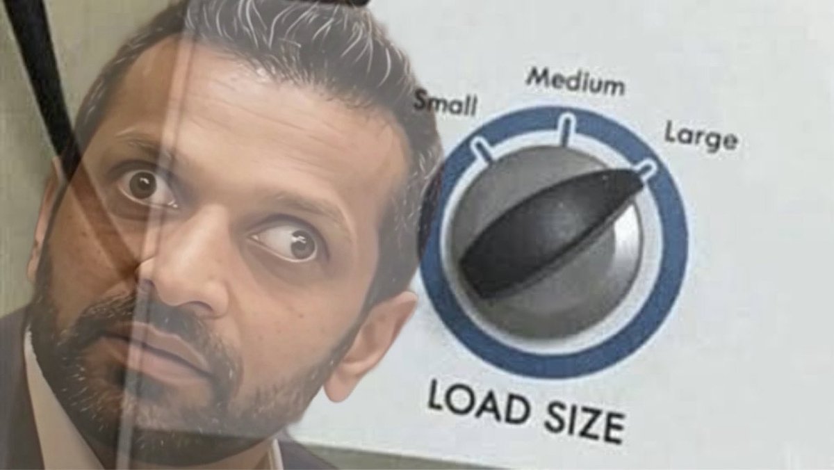 Colonel Sandors tweet media