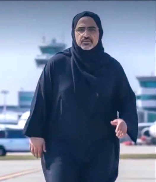 سلطان511 🇸🇦 tweet media