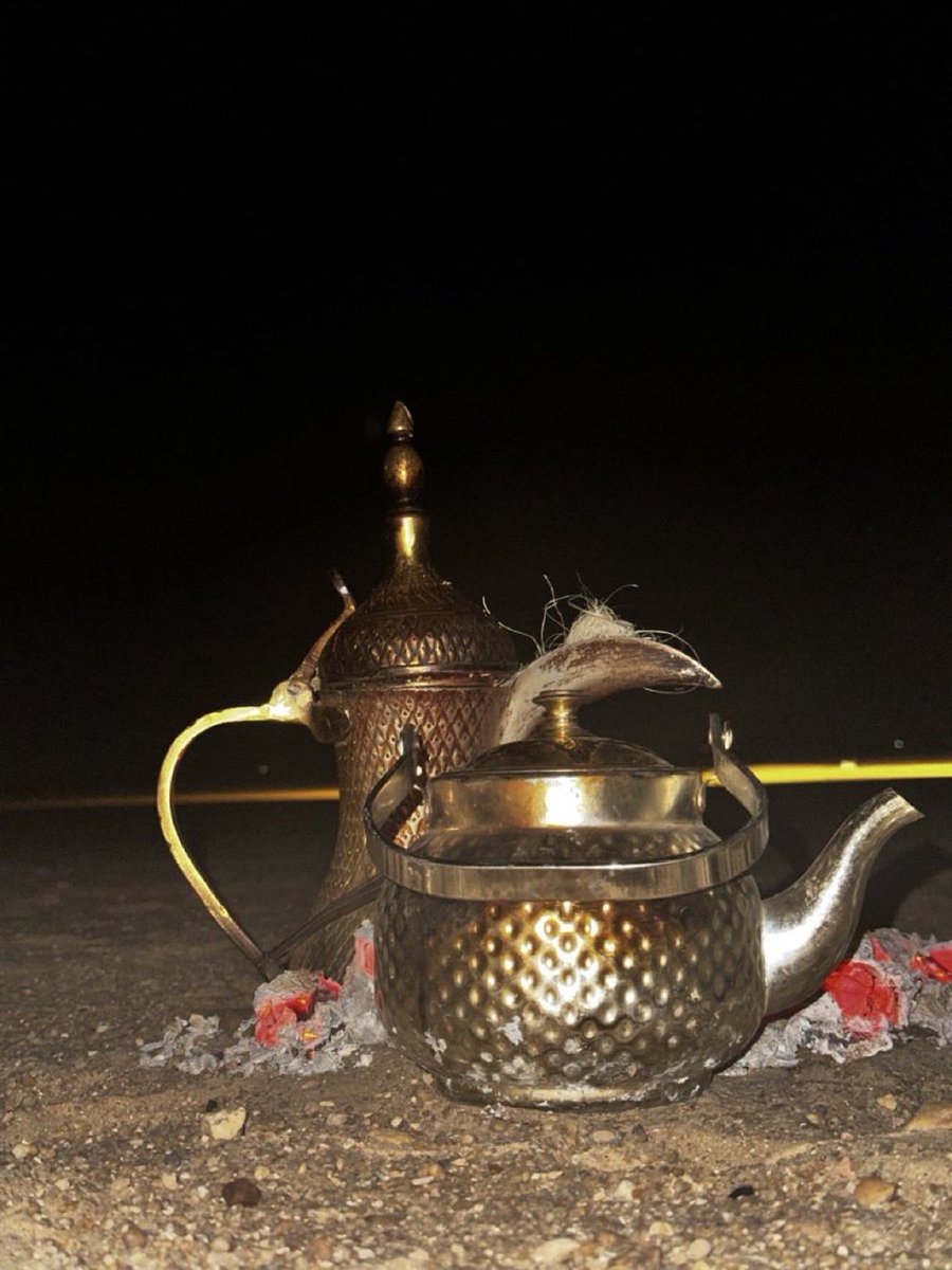 مُـتَـشـائِـل ♡ tweet media