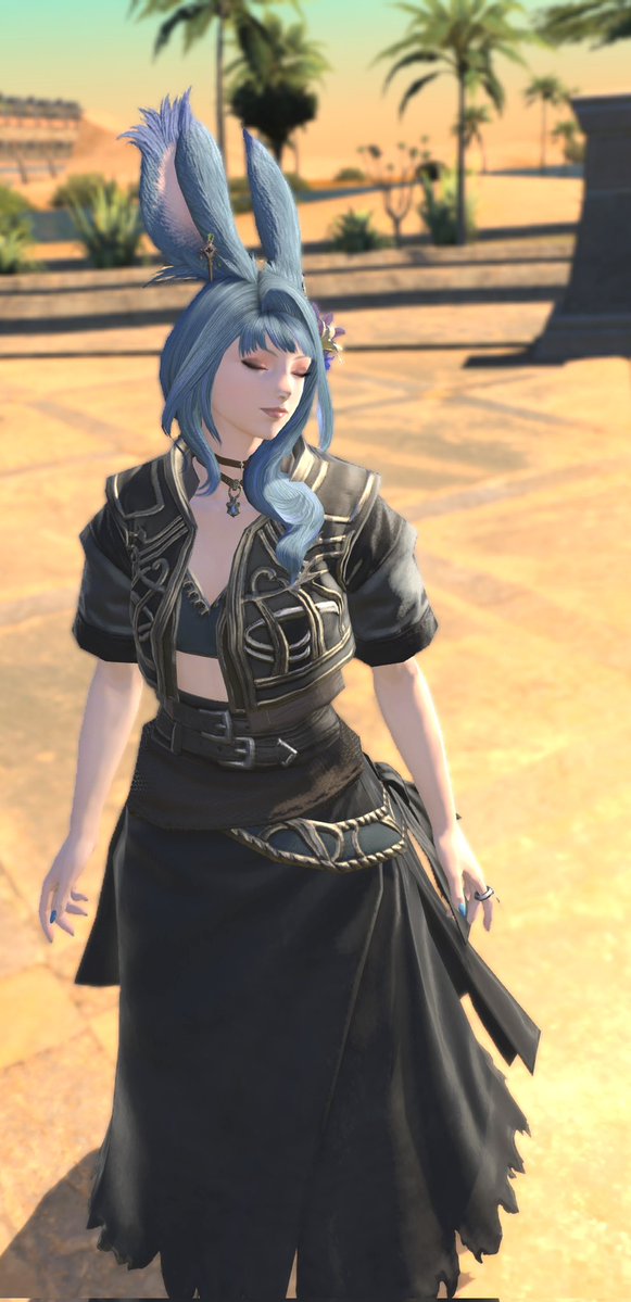 𖤣𖥧𖥣らた𖡡𖥧𖤣 tweet media