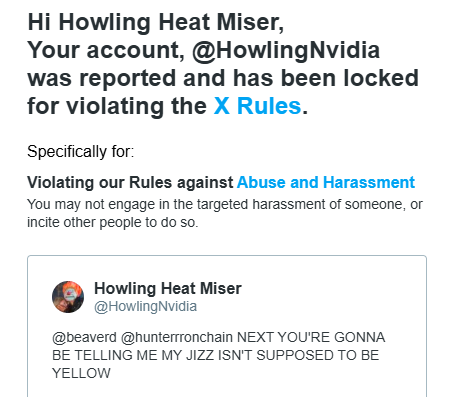 AllahingMutant tweet media