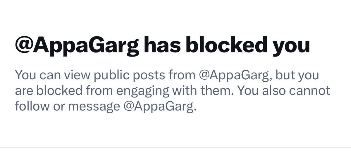 CWC_Silver's tweet photo. @AppaGarg @DamnitBiggie @GreenTextRepost Bro got mad I don’t tip people for giving me refills https://t.co/KGltAmMj6U
