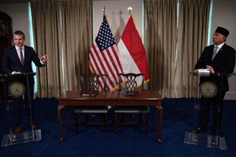 啊！链条 tweet media