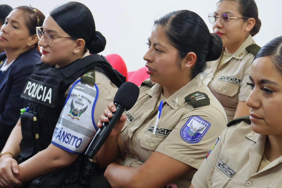 ATD Durán tweet media