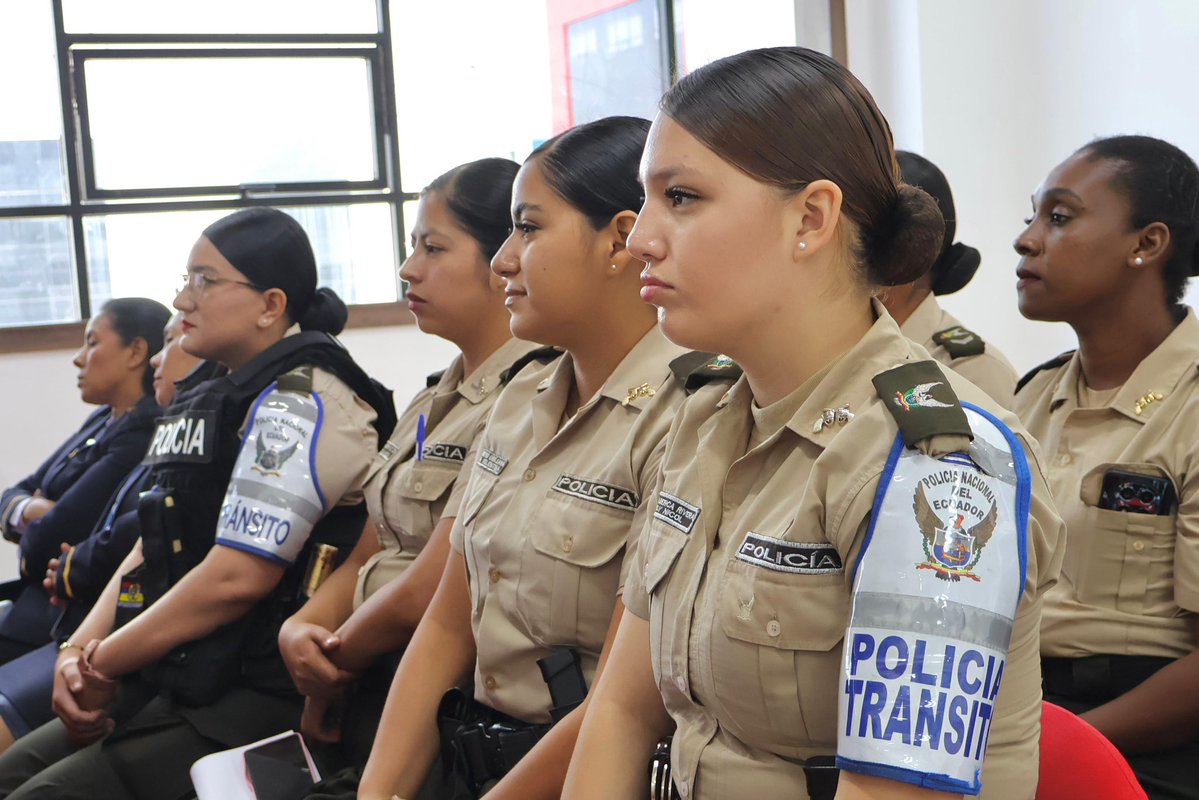 ATD Durán tweet media