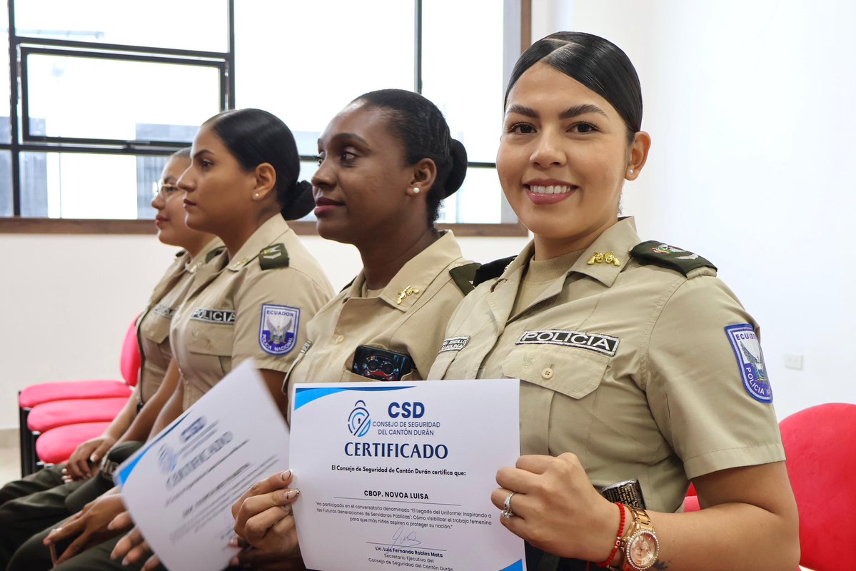 ATD Durán tweet media