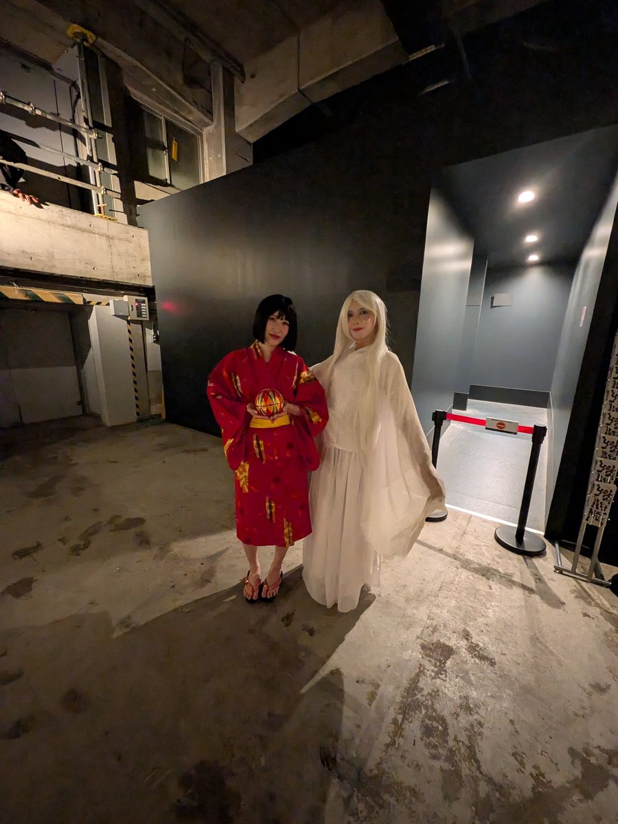 加藤雄司 tweet media